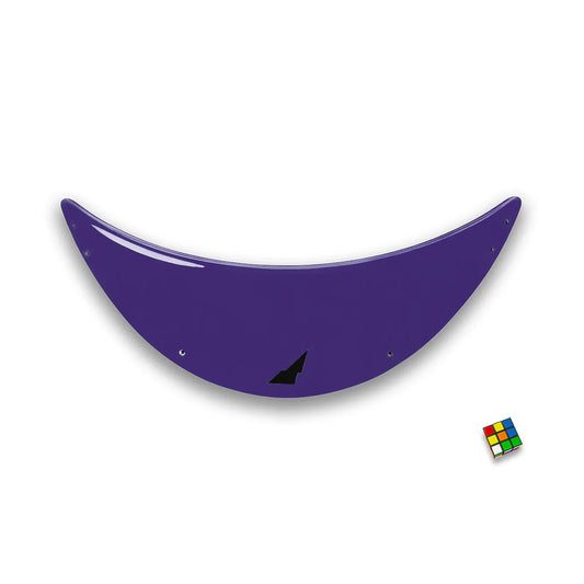 Basic Crescent Jug 105 900