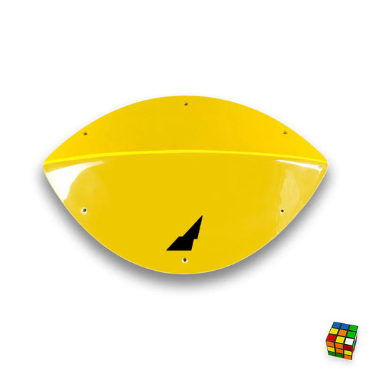 Basic Ellipse 56 600