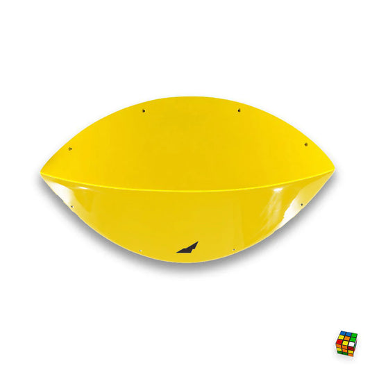 Basic Ellipse 56 900