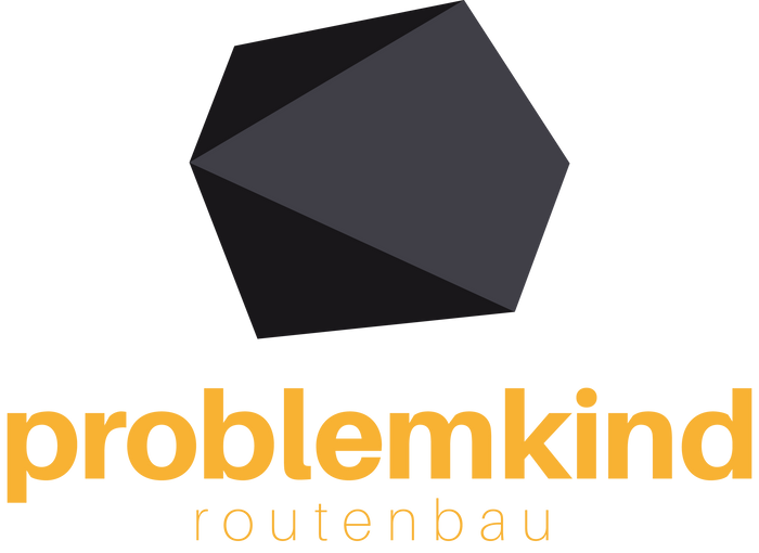 Distributor logo