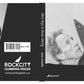 More Keys to Routesetting - Jacky Godoffe climbing hold - product photo