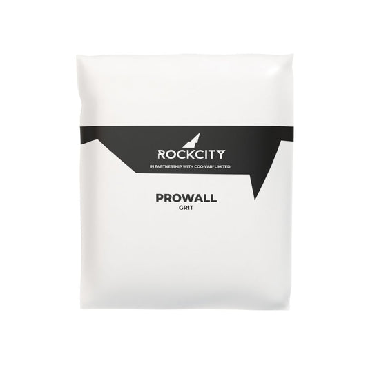 25KG Aluminium Oxide