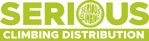 Distributor logo