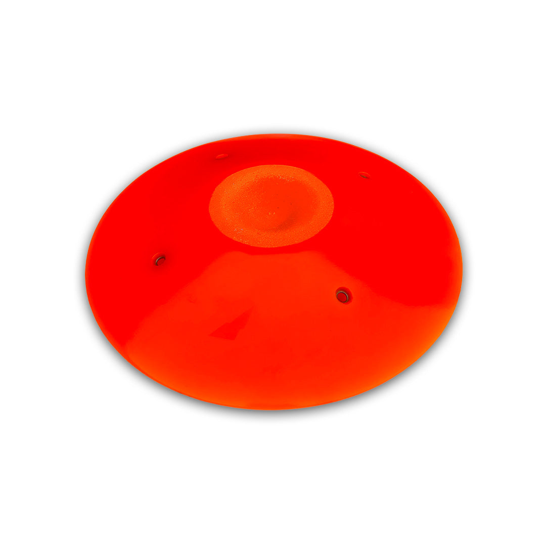 UFO - 250mm Mono DT