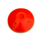 UFO - 250mm Bidoigt DT