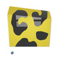 Block Taper Right XXXL-XXL- Leopard