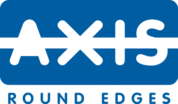 Distributor logo