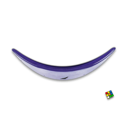 Basic Crescent Jug 120 900