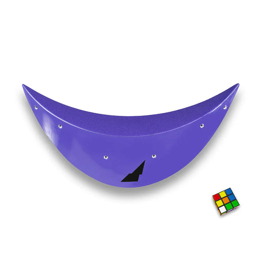 Basic Crescent 45 600