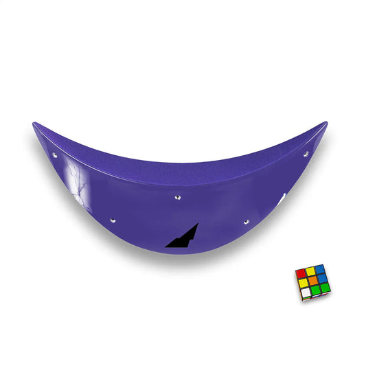 Basic Crescent 60 600