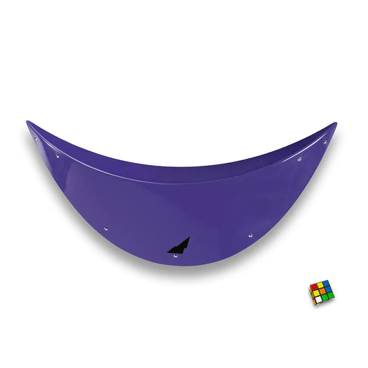 Basic Crescent 75 900