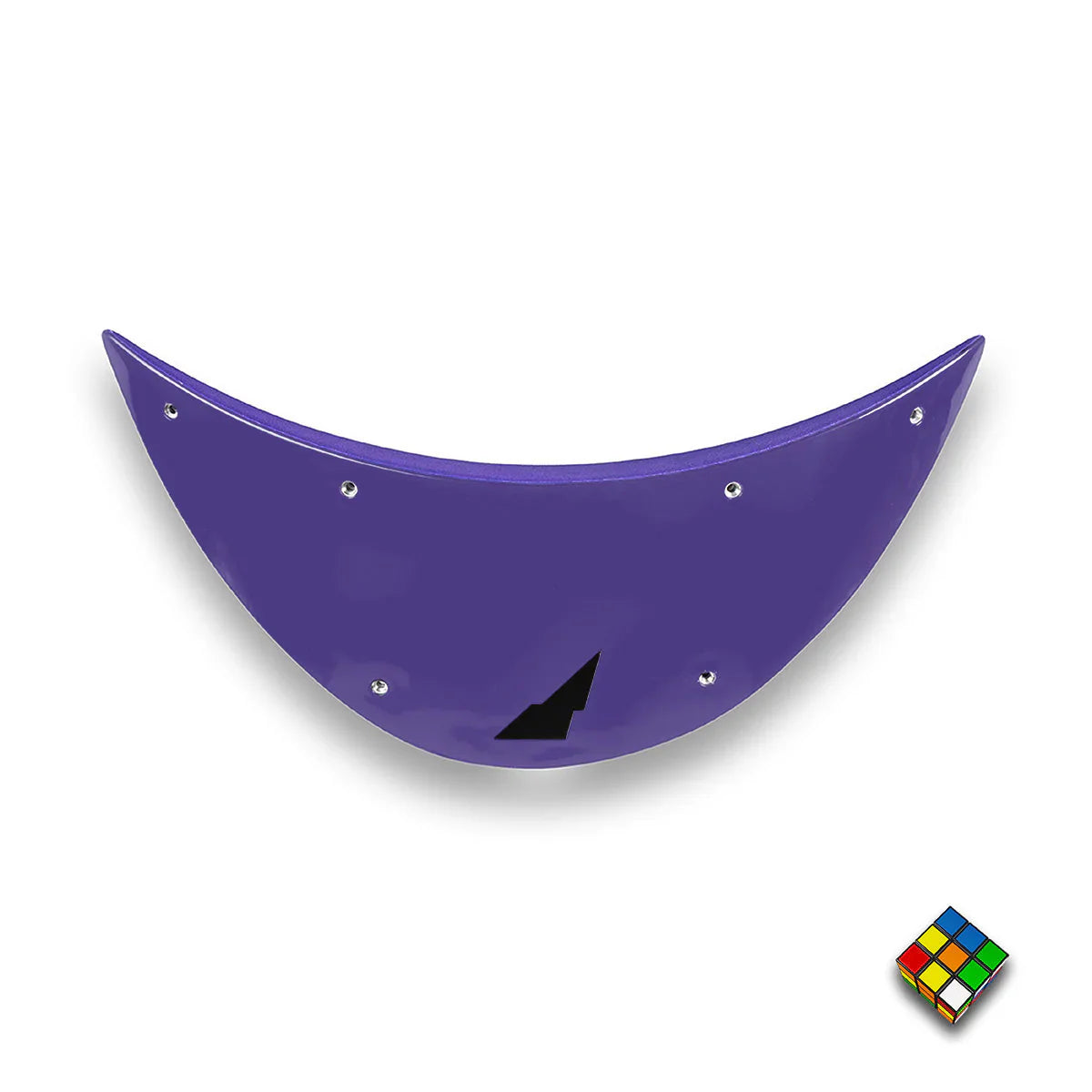 Basic Crescent 90 600