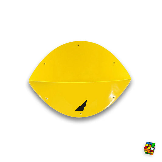 Basic Ellipse 46 600