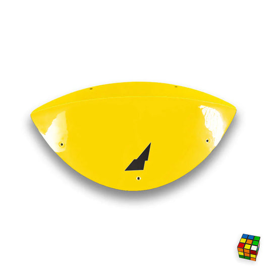 Basic Ellipse 66 600