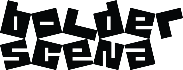 Distributor logo