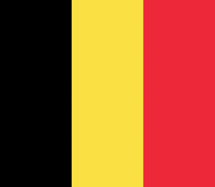 Country flag