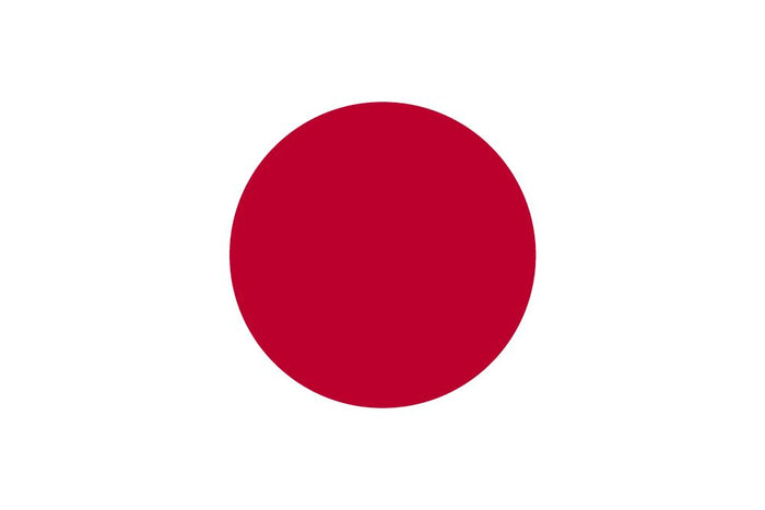 Country flag