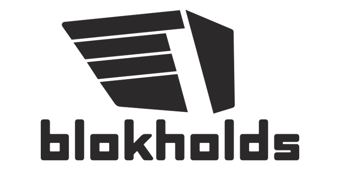 Distributor logo