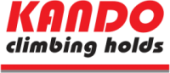 Distributor logo