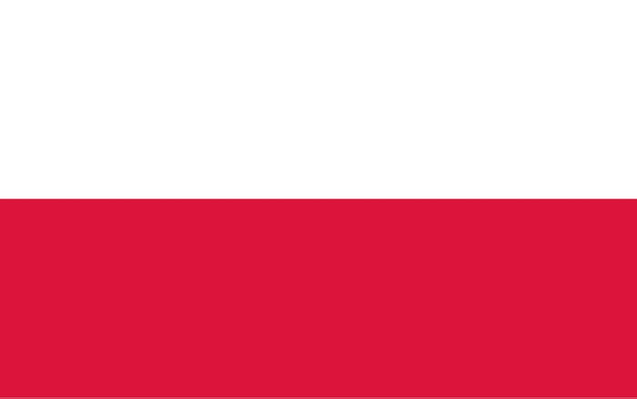 Country flag