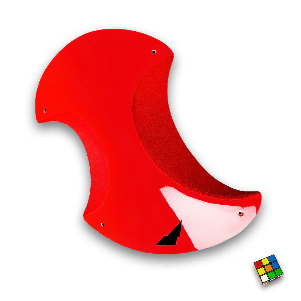 BIOTE 600 -1 fibreglass climbing hold - product photo