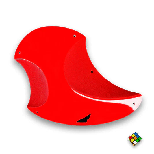 BIOTE 620 +1 fibreglass climbing hold - product photo