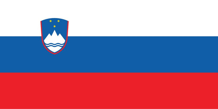 Country flag