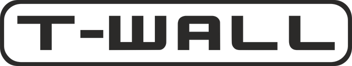 Distributor logo