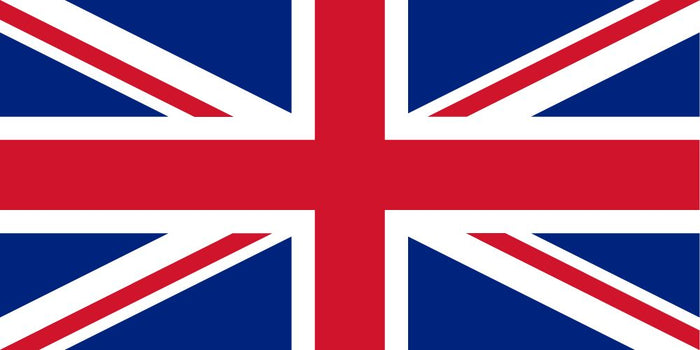 Country flag
