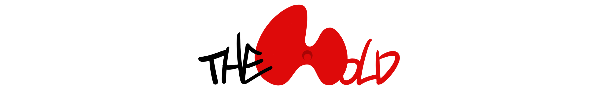 Distributor logo