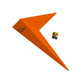 Left Arrow