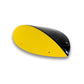 Basic Ellipse 56 600mm - Black Ice
