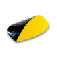 Basic Ellipse 66 1200mm - Black Ice