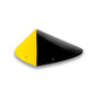 Basic Ellipse 66 1200mm - Black Ice