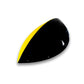Basic Ellipse 66 1200mm - Black Ice