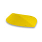 Basic Sloper 51 1200mm - Textured