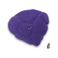 Fontainebleau -Sloper XX Large