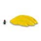 Gritstone Wide Grooves 2 3XL