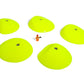 Basic Slopers - Large PU