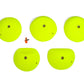 Basic Slopers - Large PU