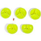 Basic Slopers - Large PU