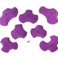Crobes - L/XL PU