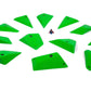 Kryptonite - M/L PU
