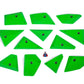 Kryptonite - M/L PU