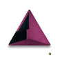 Iconic Stealth F-117 F 1200mm - Black Ice