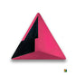 Iconic Stealth F-117 F 1200mm - Black Ice