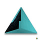 Iconic Stealth F-117 F 1500mm - Black Ice