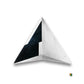Iconic Stealth F-117 P 1500mm - Black Ice