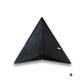 Iconic Stealth F-117 P 1500mm - Monocolour