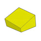 Cube L